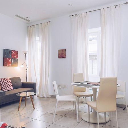 Ferienwohnung 2Br And 2Ba In The Zoko Cozy And Convenient Gibraltar Exterior foto