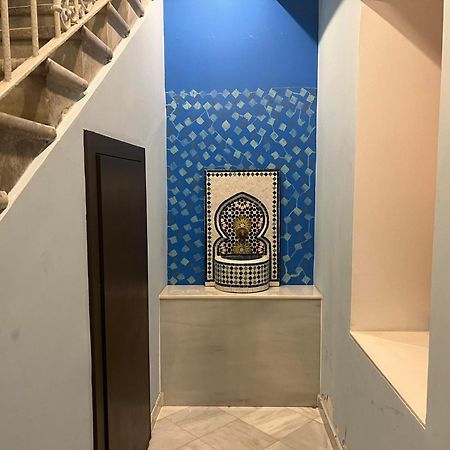 Ferienwohnung 2Br And 2Ba In The Zoko Cozy And Convenient Gibraltar Exterior foto